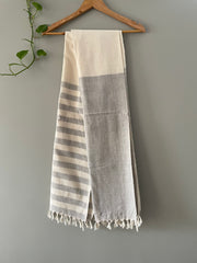 Khadi